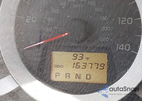 2011 Toyota Rav4 z USA, uszkodzony, nr VIN 2T3BF4DV5BW084545